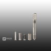 Фен Dreame AirStyle High-speed Gold Titanium